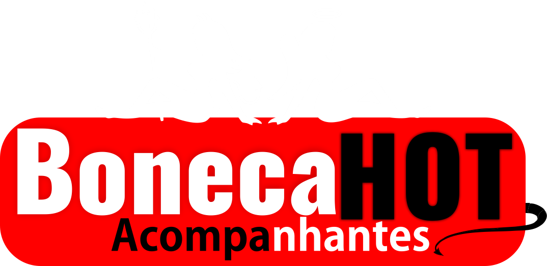 BonecaHot Acompanhantes